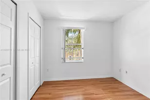 3168 SW 129th Way, Miramar, FL 33027 - Photo 18