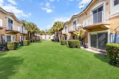 3168 SW 129th Way #151, Miramar, FL 33027 - Photo 2