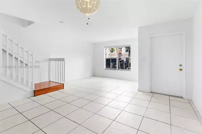 3168 SW 129th Way #151, Miramar, FL 33027 - Photo 4