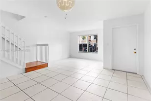 3168 SW 129th Way, Miramar, FL 33027 - Photo 4