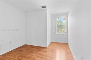 3168 SW 129th Way, Miramar, FL 33027 - Photo 20