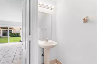 3168 SW 129th Way, Miramar, FL 33027 - Photo 12
