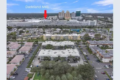 7401 SW 82nd St #301S, Miami, FL 33143 - Photo 42