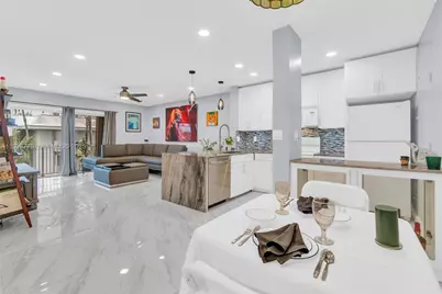 7401 SW 82nd St #301S, Miami, FL 33143 - Photo 1