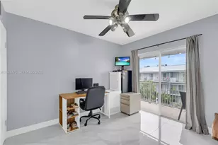7401 SW 82nd St, Miami, FL 33143 - Photo 28