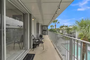 7401 SW 82nd St, Miami, FL 33143 - Photo 36