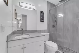 7401 SW 82nd St, Miami, FL 33143 - Photo 24