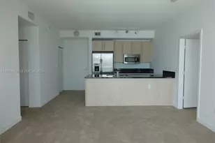 79 SW 12th St, Miami, FL 33130 - Photo 20