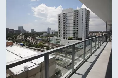 79 SW 12th St #1203S, Miami, FL 33130 - Photo 18