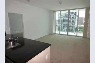 79 SW 12th St #1203S, Miami, FL 33130 - Photo 4