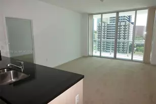 79 SW 12th St, Miami, FL 33130 - Photo 4