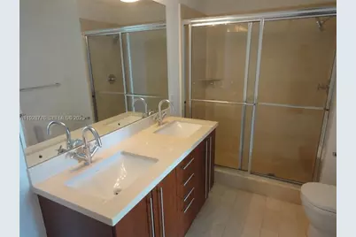 79 SW 12th St #1203S, Miami, FL 33130 - Photo 8