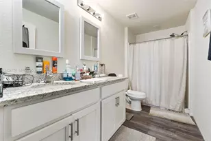 3019 Honeywood Rd, Labelle, FL 33935 - Photo 14