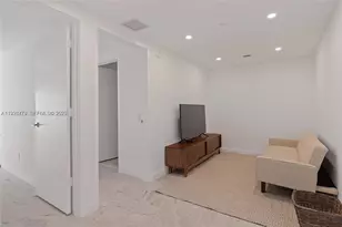 3131 NE 7th Ave, Miami, FL 33137 - Photo 26