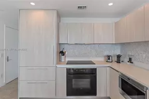 3131 NE 7th Ave, Miami, FL 33137 - Photo 16