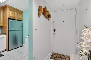 6195 Rock Island Rd, Tamarac, FL 33319 - Photo 4