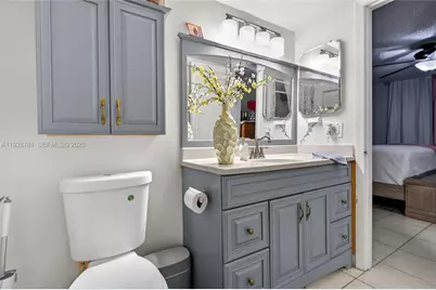 6195 Rock Island Rd #103, Tamarac, FL 33319 - Photo 24