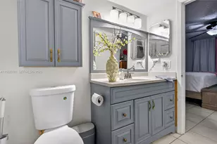 6195 Rock Island Rd, Tamarac, FL 33319 - Photo 24