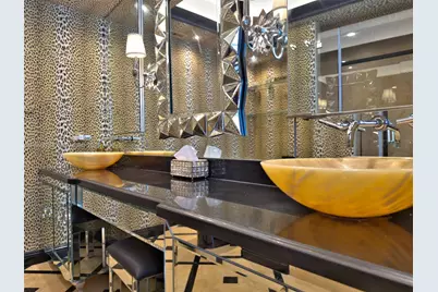 600 Three Islands Blvd #1112, Hallandale Beach, FL 33009 - Photo 6