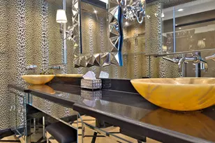 600 Three Islands Boulevard, Hallandale Beach, FL 33009 - Photo 6