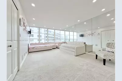 600 Three Islands Blvd #1112, Hallandale Beach, FL 33009 - Photo 12