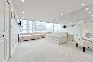 600 Three Islands Boulevard, Hallandale Beach, FL 33009 - Photo 12