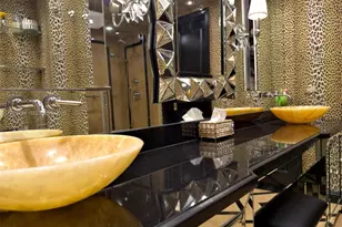 600 Three Islands Boulevard, Hallandale Beach, FL 33009 - Photo 4