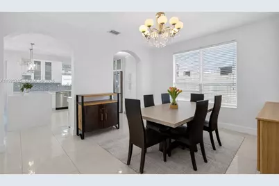 9443 SW 170th Path, Miami, FL 33196 - Photo 10