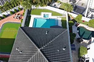 9443 SW 170th Path, Miami, FL 33196 - Photo 4