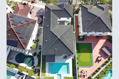 9443 SW 170th Path, Miami, FL 33196 - Photo 6