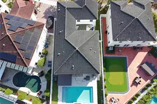 9443 SW 170th Path, Miami, FL 33196 - Photo 6