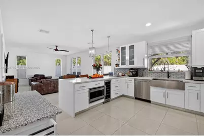 9443 SW 170th Path, Miami, FL 33196 - Photo 12