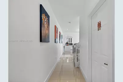 9443 SW 170th Path, Miami, FL 33196 - Photo 8