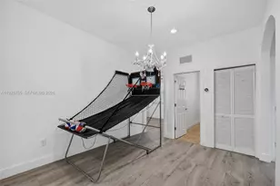 9443 SW 170th Path, Miami, FL 33196 - Photo 24