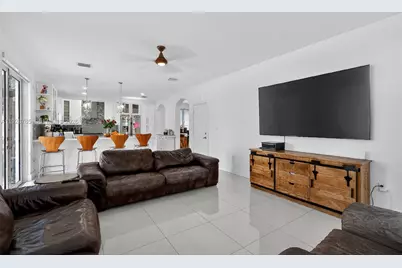 9443 SW 170th Path, Miami, FL 33196 - Photo 20
