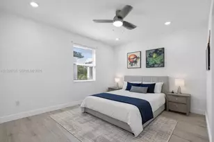 9443 SW 170th Path, Miami, FL 33196 - Photo 34