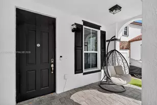 9443 SW 170th Path, Miami, FL 33196 - Photo 4