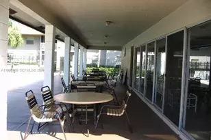 8750 Royal Palm Blvd, Coral Springs, FL 33065 - Photo 54