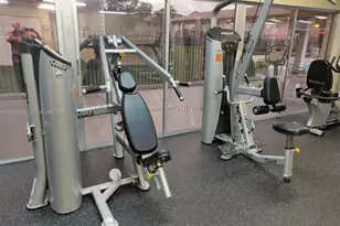 8750 Royal Palm Blvd, Coral Springs, FL 33065 - Photo 44