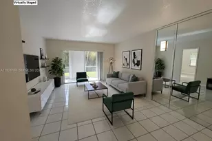 8750 Royal Palm Blvd, Coral Springs, FL 33065 - Photo 10