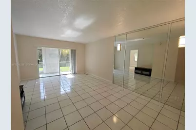 8750 Royal Palm Blvd #111-3, Coral Springs, FL 33065 - Photo 8