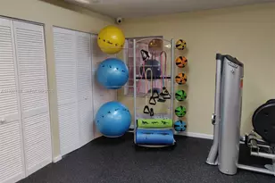 8750 Royal Palm Blvd, Coral Springs, FL 33065 - Photo 48