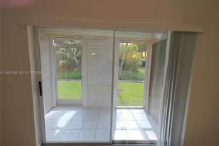 8750 Royal Palm Blvd, Coral Springs, FL 33065 - Photo 12