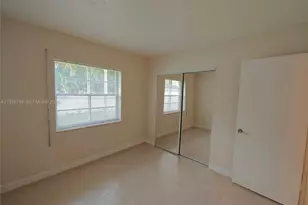 8750 Royal Palm Blvd, Coral Springs, FL 33065 - Photo 26