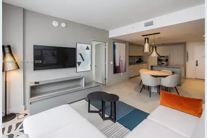 4010 S Ocean Dr #R3105, Hollywood, FL 33019 - Photo 2