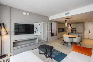 4010 S Ocean Dr, Hollywood, FL 33019 - Photo 2