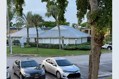 4431 Treehouse Ln #G, Tamarac, FL 33319 - Photo 2