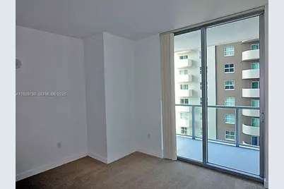 1111 SW 1st Ave #1123N, Miami, FL 33130 - Photo 8