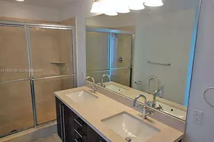 1111 SW 1st Ave, Miami, FL 33130 - Photo 10
