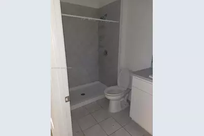 1161 SW 8th Ave, Florida City, FL 33034 - Photo 4